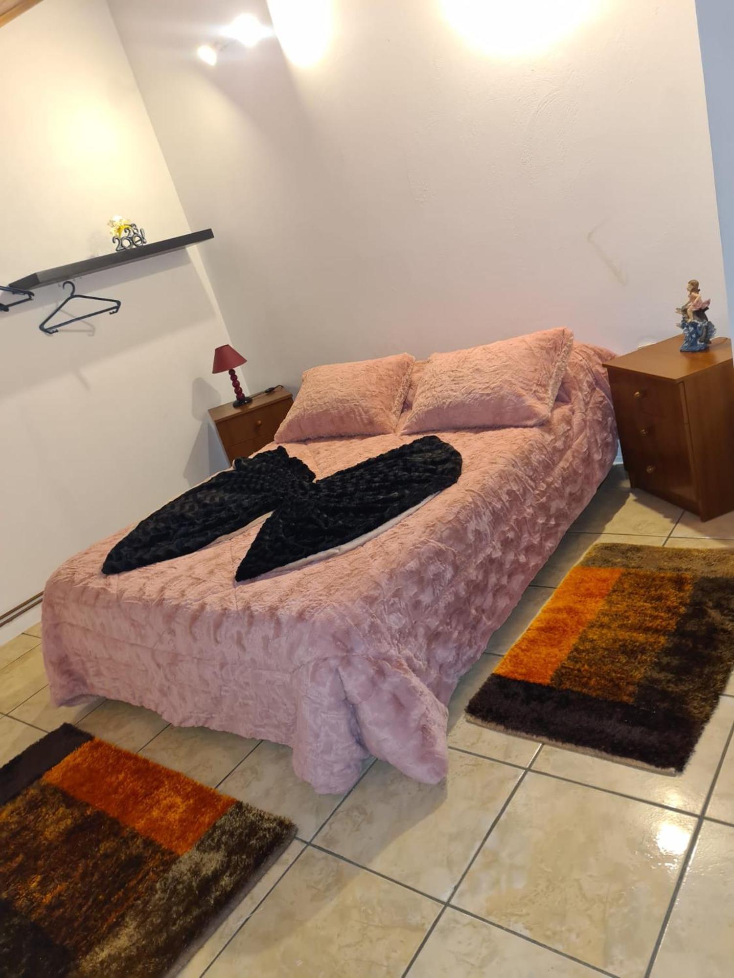 דירות Pegarinhos Casa Da Oliveira מראה חיצוני תמונה