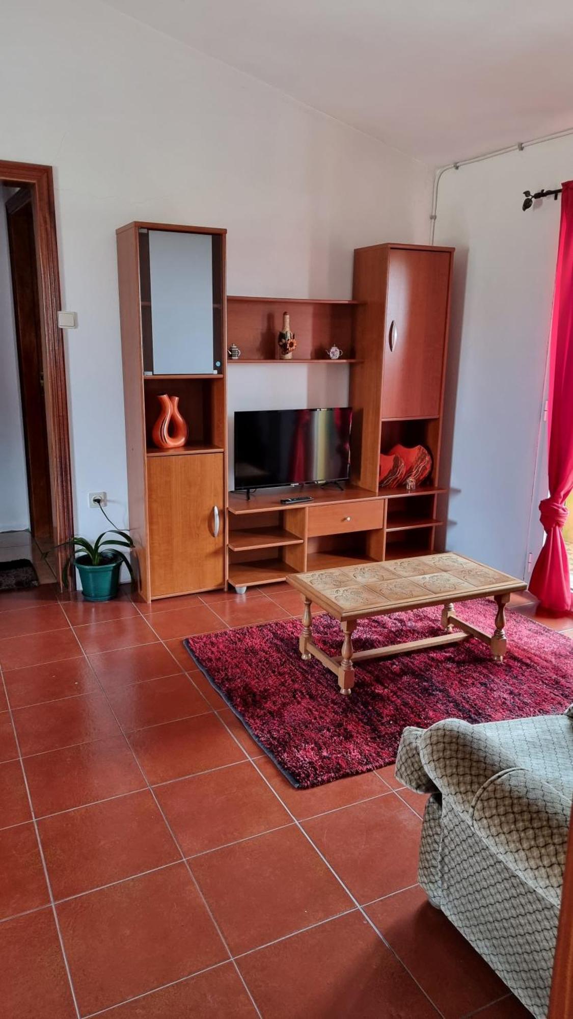 דירות Pegarinhos Casa Da Oliveira מראה חיצוני תמונה