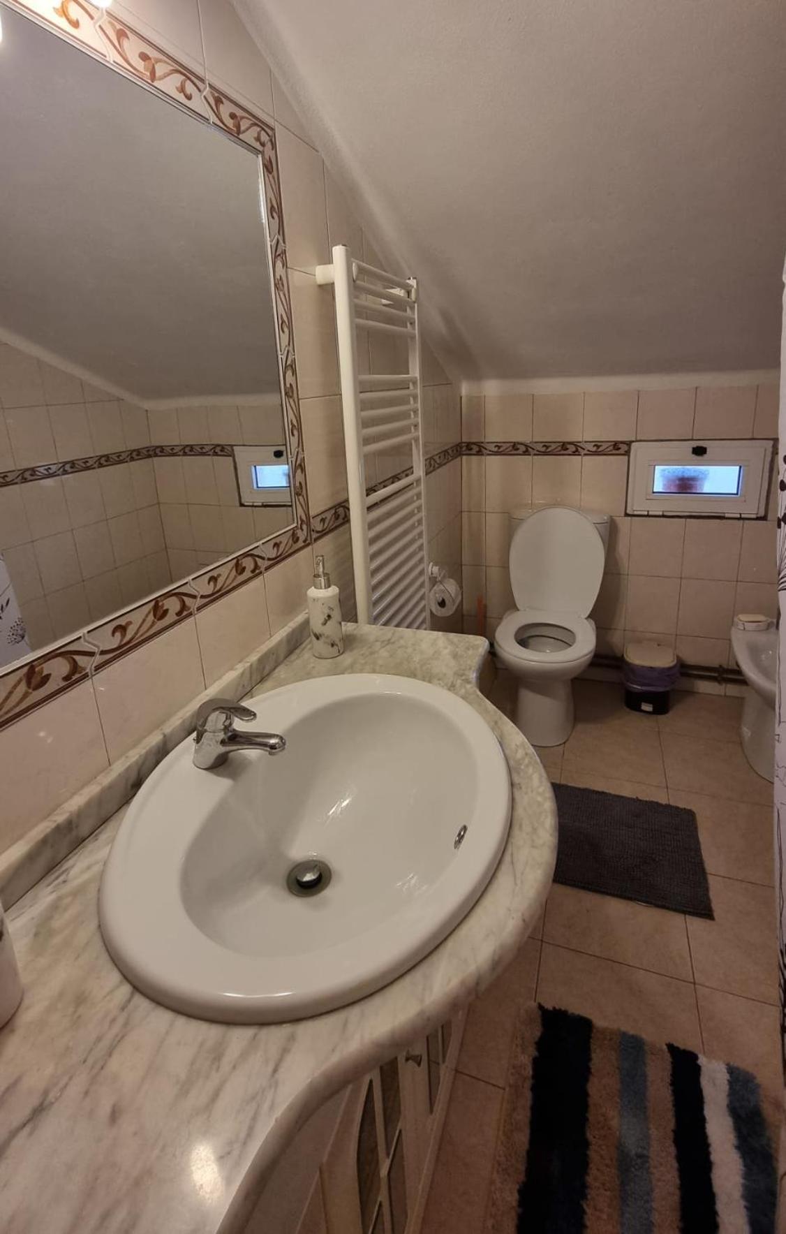 דירות Pegarinhos Casa Da Oliveira מראה חיצוני תמונה